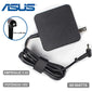 ASUS 19V 3.42A 65W Punta Fina