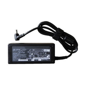 Cargador ASUS 19V 3.42A 65W Punta Fina