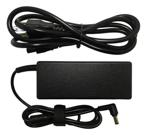 Cargador Toshiba 19V 4.74A 90W