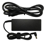Cargador Toshiba 19V 4.74A 90W