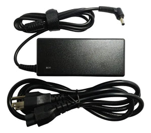 Cargador ASUS 19V 3.42A 65W Punta Fina