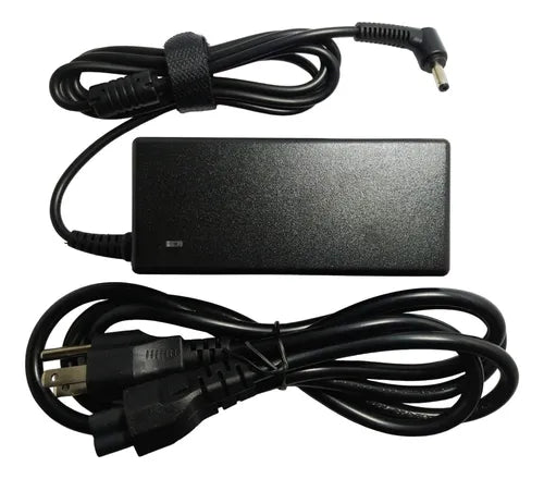 Cargador ASUS 19V 3.42A 65W Punta Fina