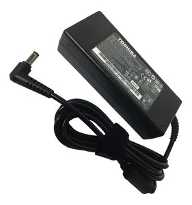 Cargador Toshiba 19V 4.74A 90W