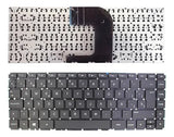 TECLADO HP 14-AC