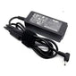 Cargador ASUS 19V 3.42A 65W Punta Fina