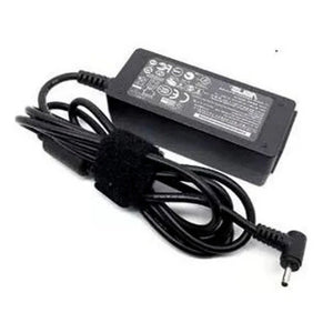 Cargador ASUS 19V 3.42A 65W Punta Fina