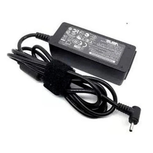 Cargador ASUS 19V 3.42A 65W Punta Fina