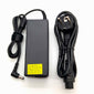 Cargador Toshiba 19V 4.74A 90W