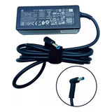 Cargador HP 19.5V 2.31A 45W