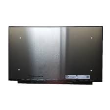 PANTALLA LED 15.6